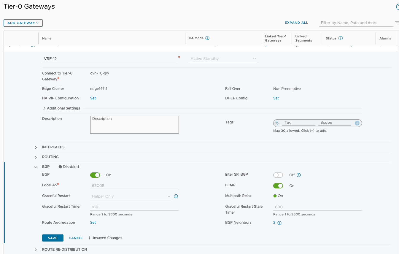 UPBGPUK