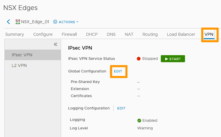 IPSEC