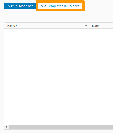 02 unregister and move template 01