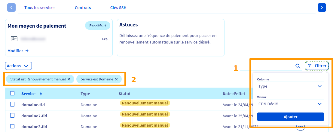 manageautomaticrenewal