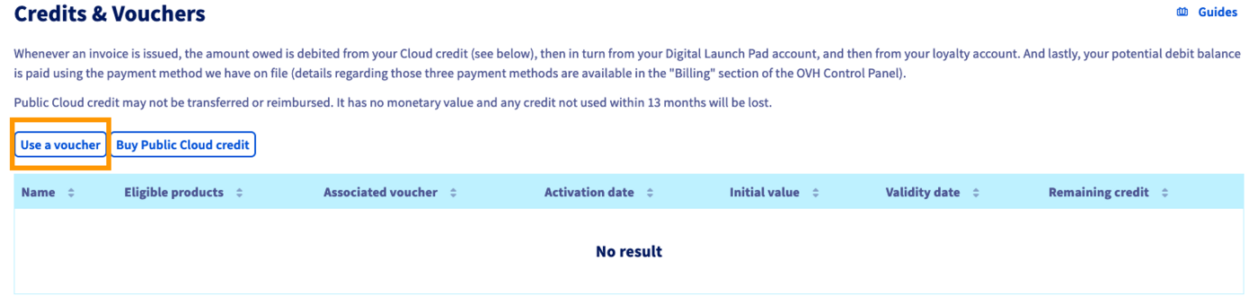 addpubliccloudcredit