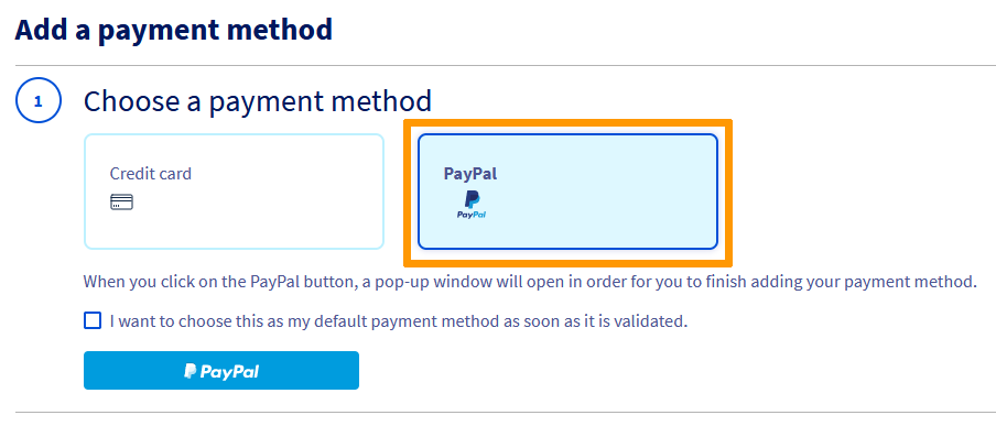 paypal_no_sepa