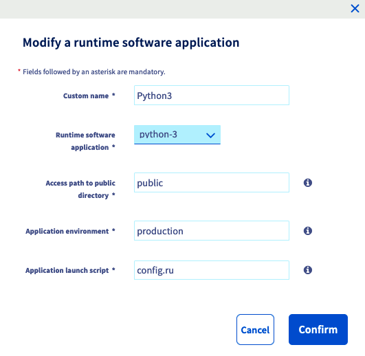 cloud web hosting ssd