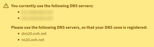 warning_external_dns_srv