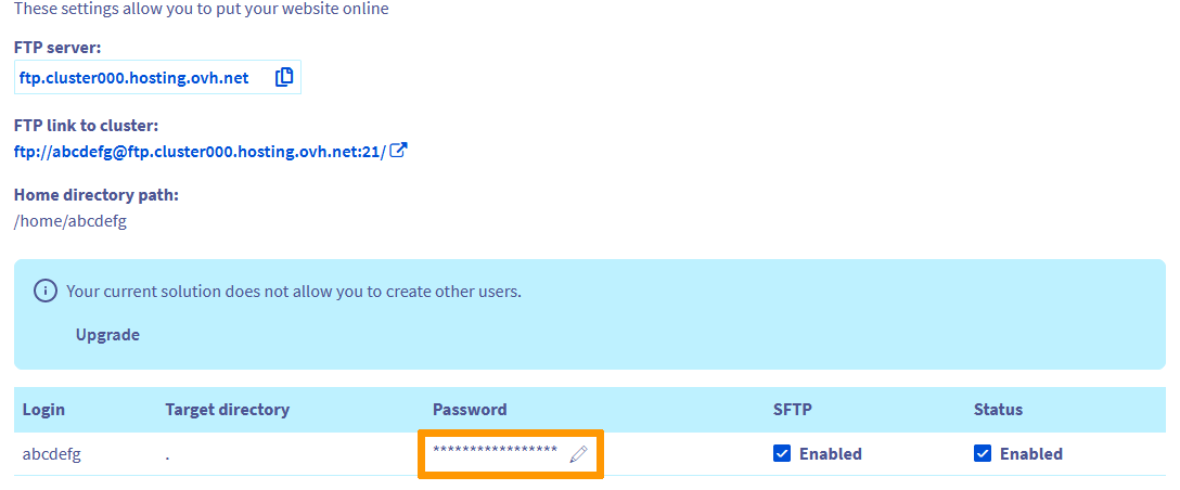 change-ftp-password-step1-perso
