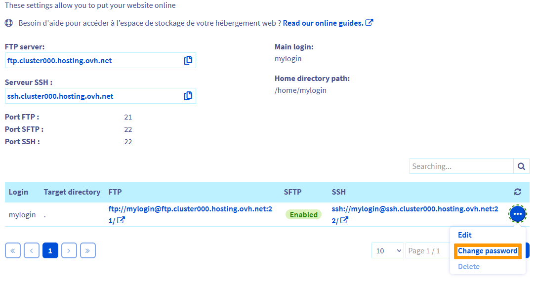 change-ftp-password-pro