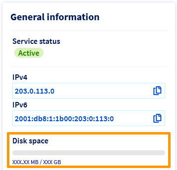 disk_space