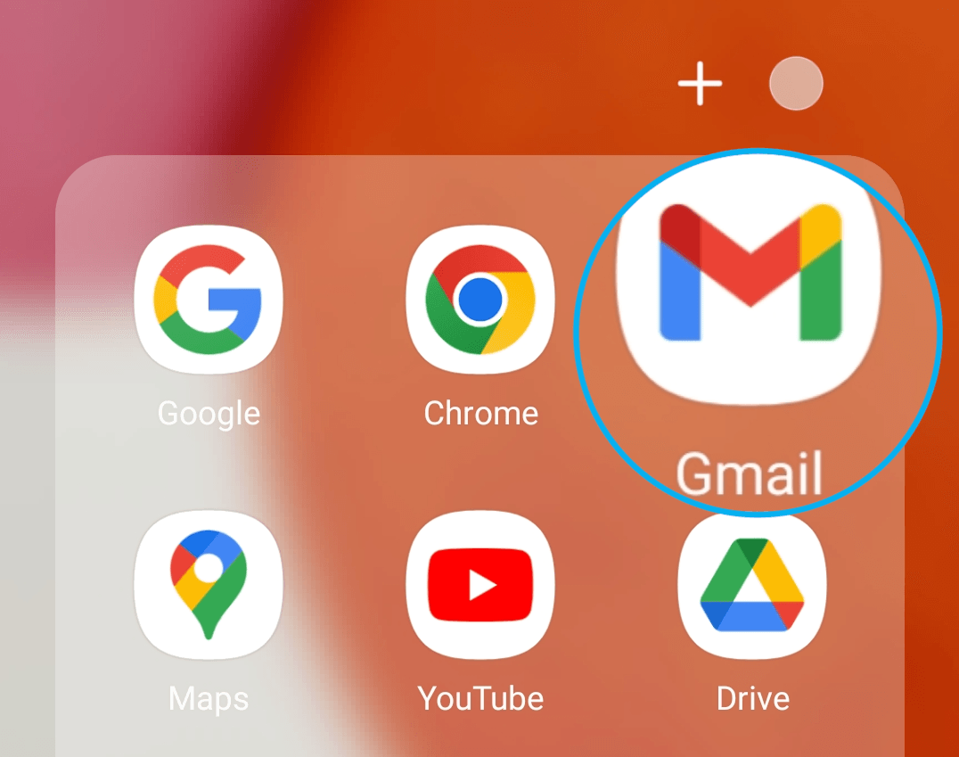 exchange android