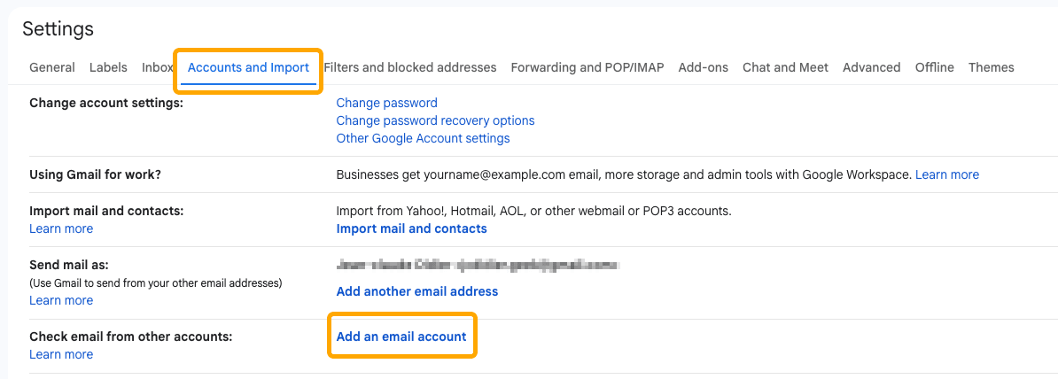 emailpro