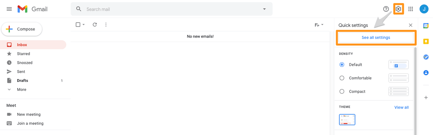 emailpro