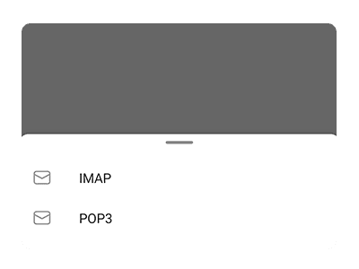 outlook android