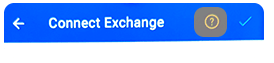 outlook android