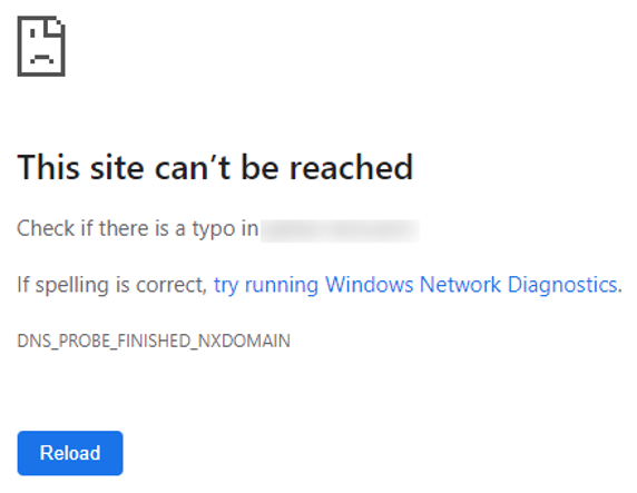 cantbereached_chrome