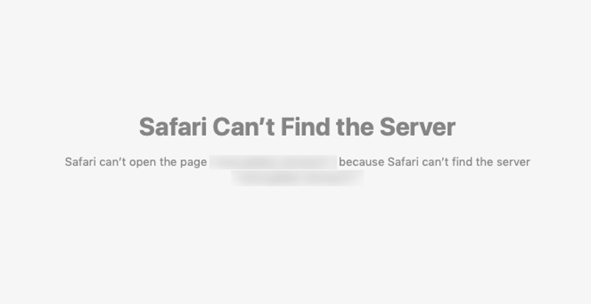 cantbereached_safari