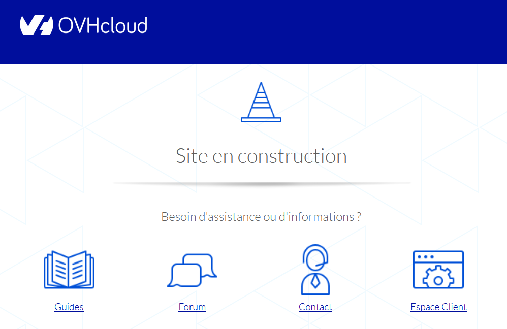 site-in-construction