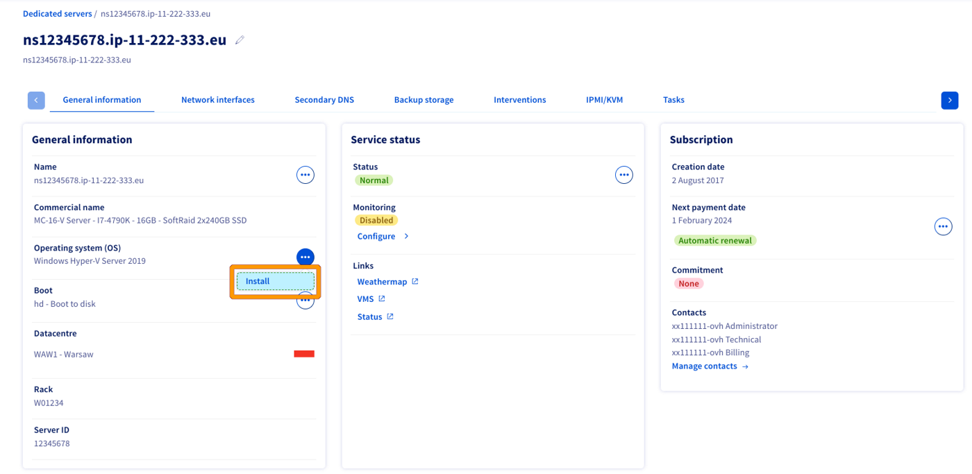 BringYourOwnImage Control Panel 01