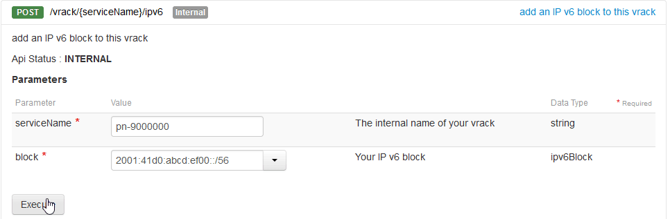 api post add block