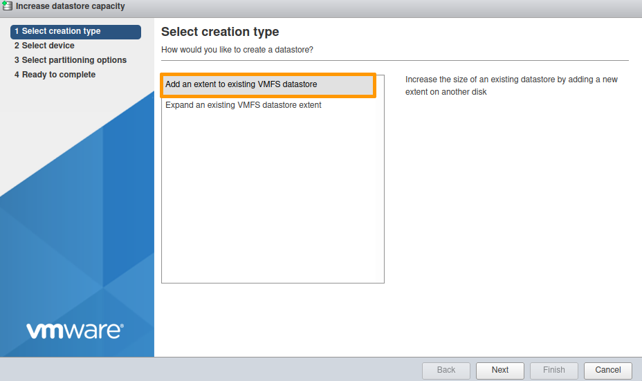 extend-datastore-step02