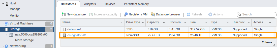 extend-datastore-step06
