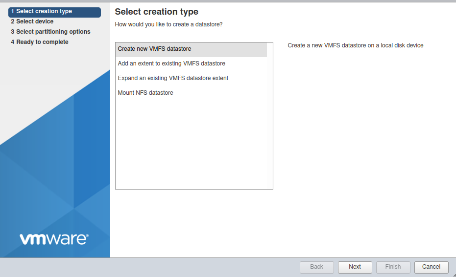 create-datastore-step01