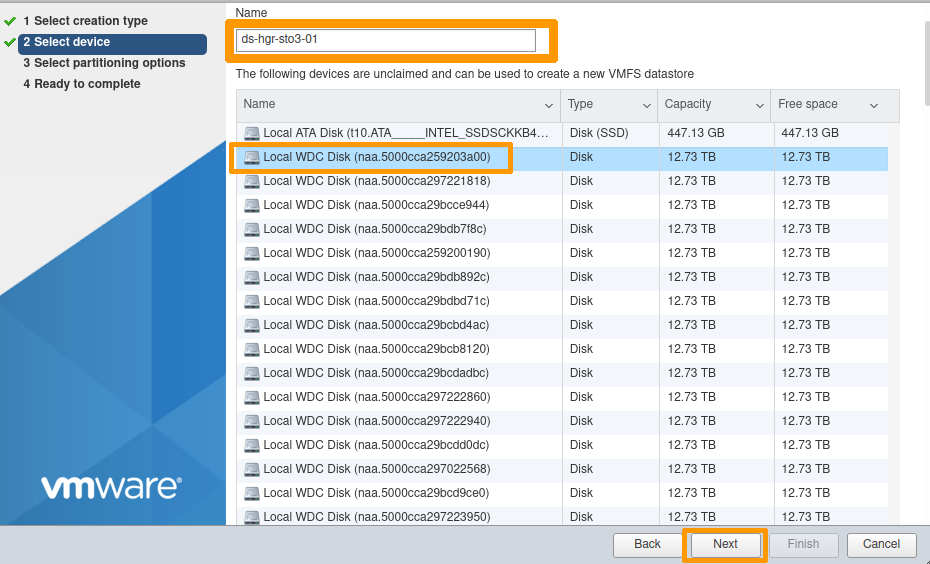 create-datastore-step02