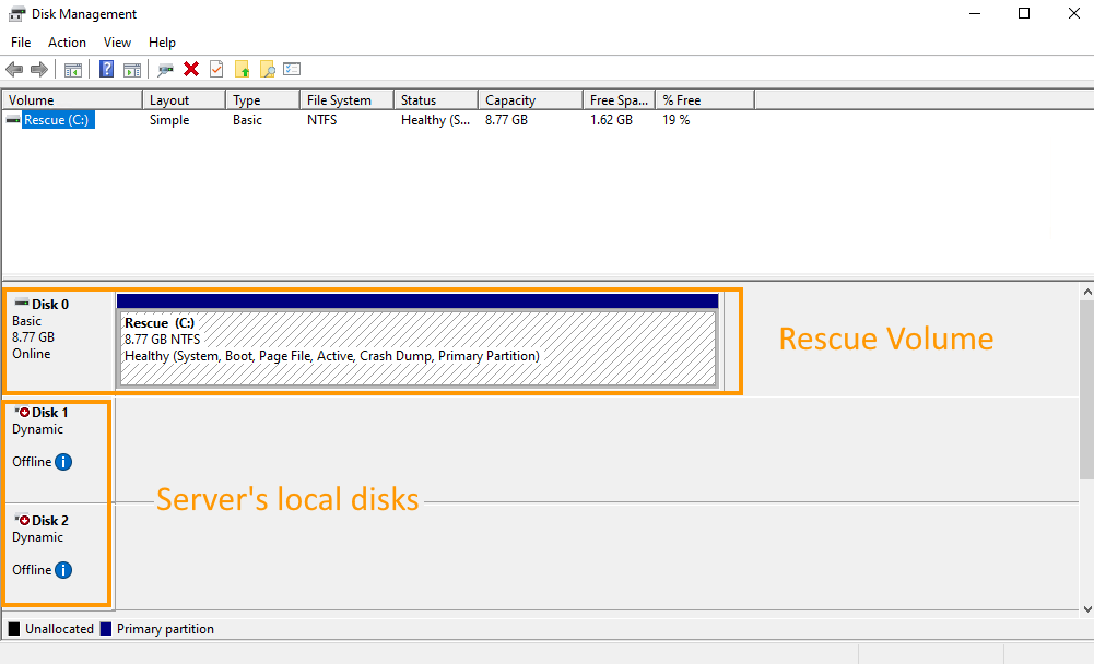 disk_manager_window