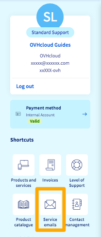 zatwierdzenie rezygnacji