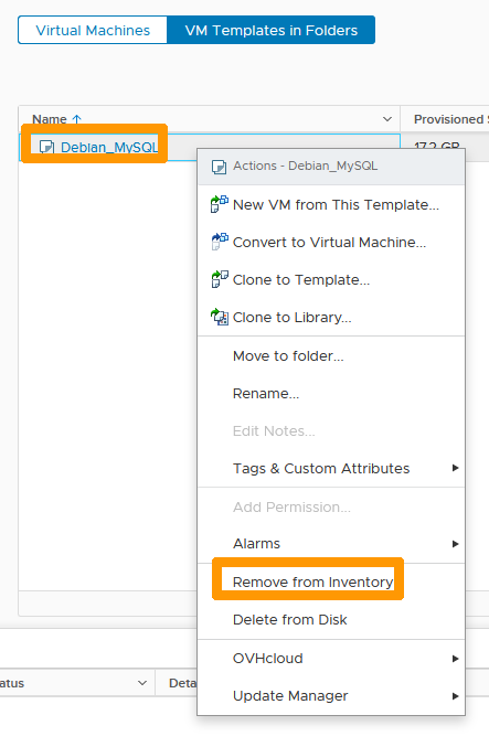 02 unregister and move template 02