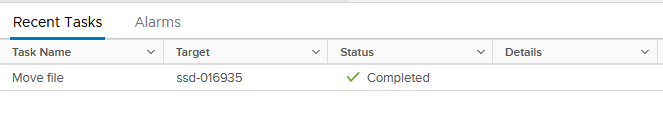02 unregister and move template 06