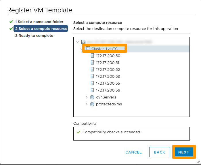 03 register template 03