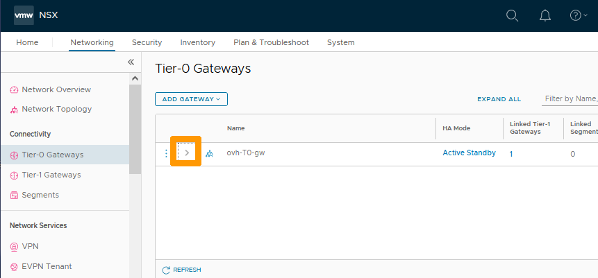 03 Display public vip 02