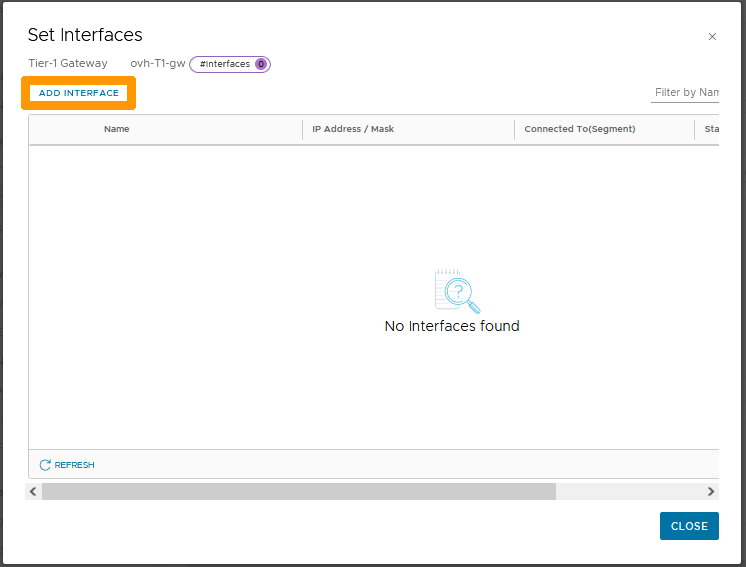 07 add interfaces to ovh-T1-gw with vlan 03