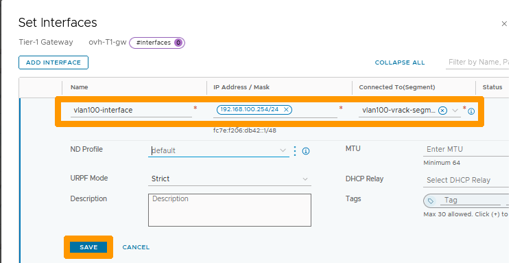 07 add interfaces to ovh-T1-gw with vlan 04