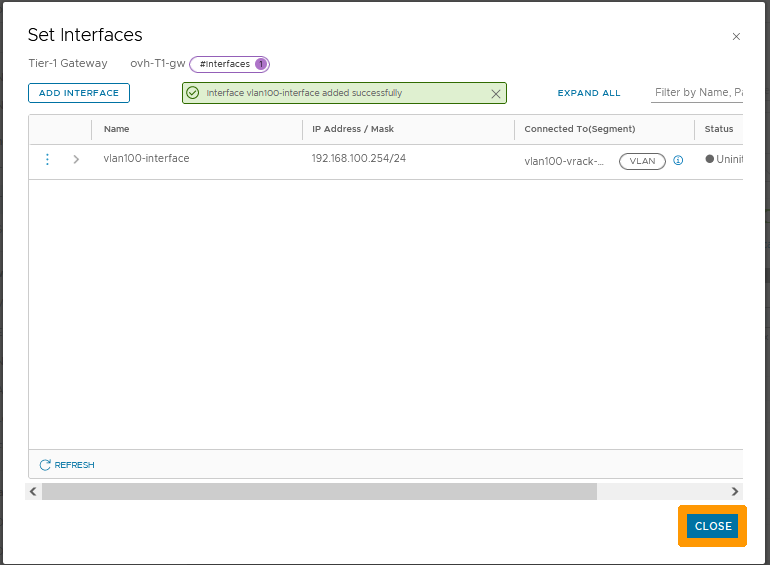 07 add interfaces to ovh-T1-gw with vlan 05