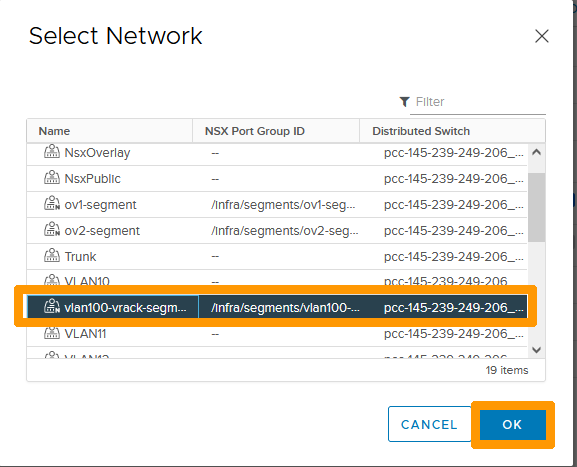 08 connect VM to VLAN segment 03