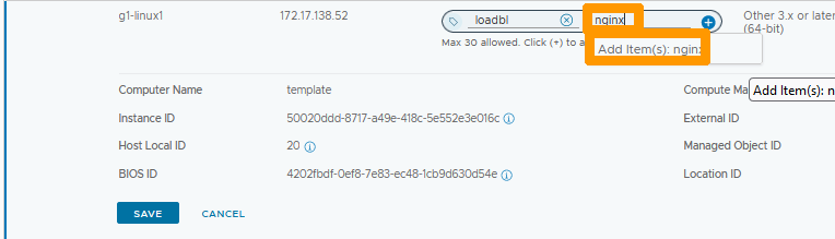 01 Add tag to VMs 03