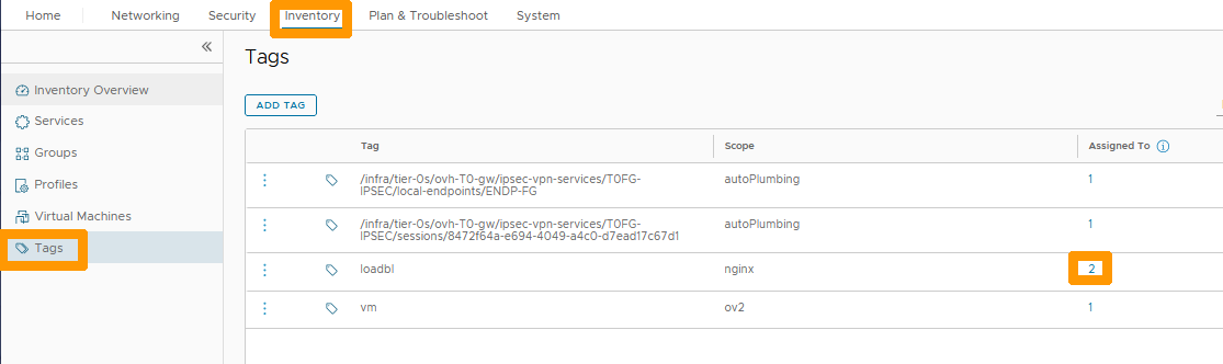02 Show member tag 01