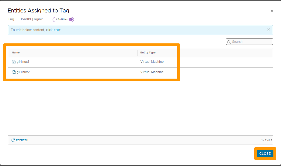 02 Show member tag 02