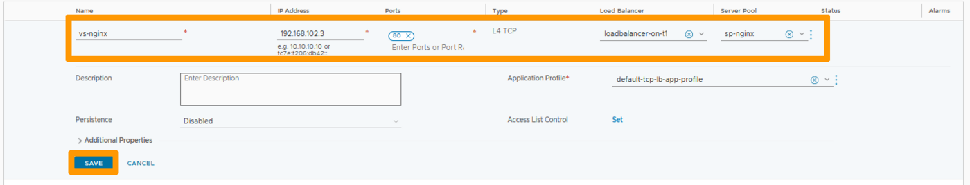 06 Add virtual Server 03