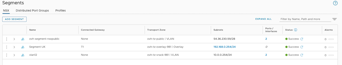 ConnectionSegmentT1UK