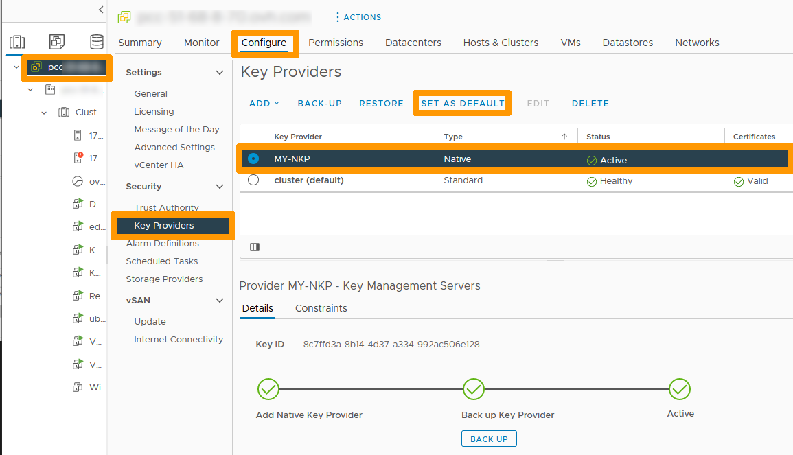 03 migrate-from-kms-to-vnkp 01