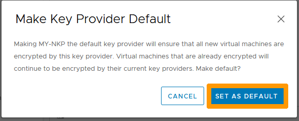 03 migrate-from-kms-to-vnkp 02