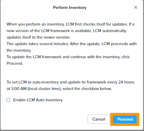 Upgrade Prism Element 04