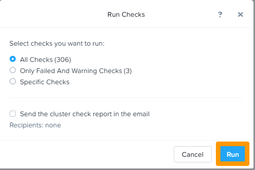 Upgrade Prism Element 10