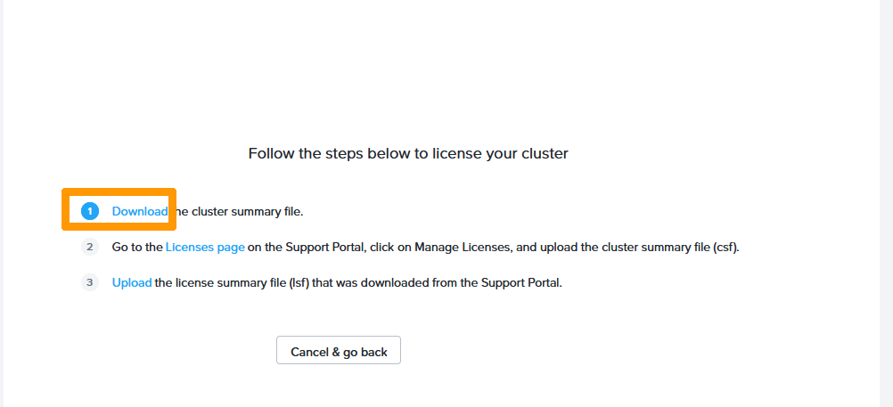 01 generate-report report 04