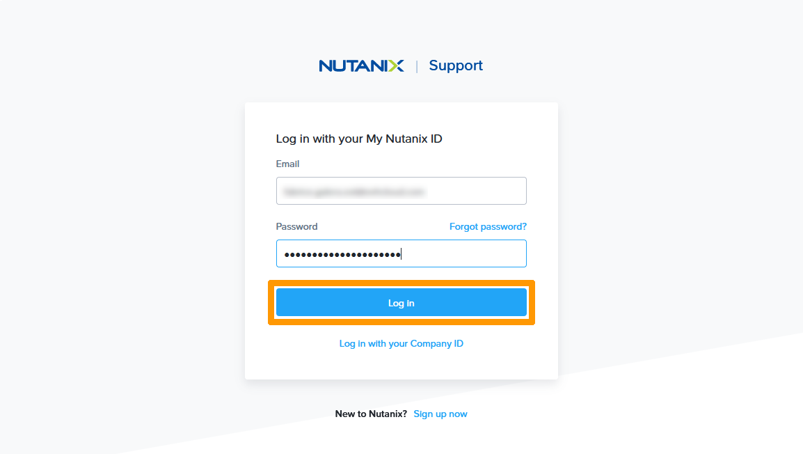 02 portal connection 02