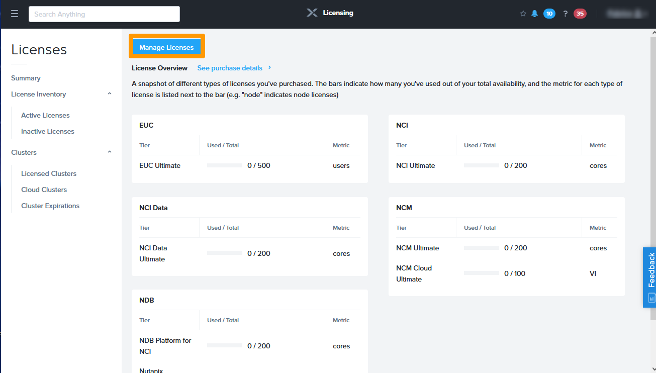 03 create NSF for PC 01