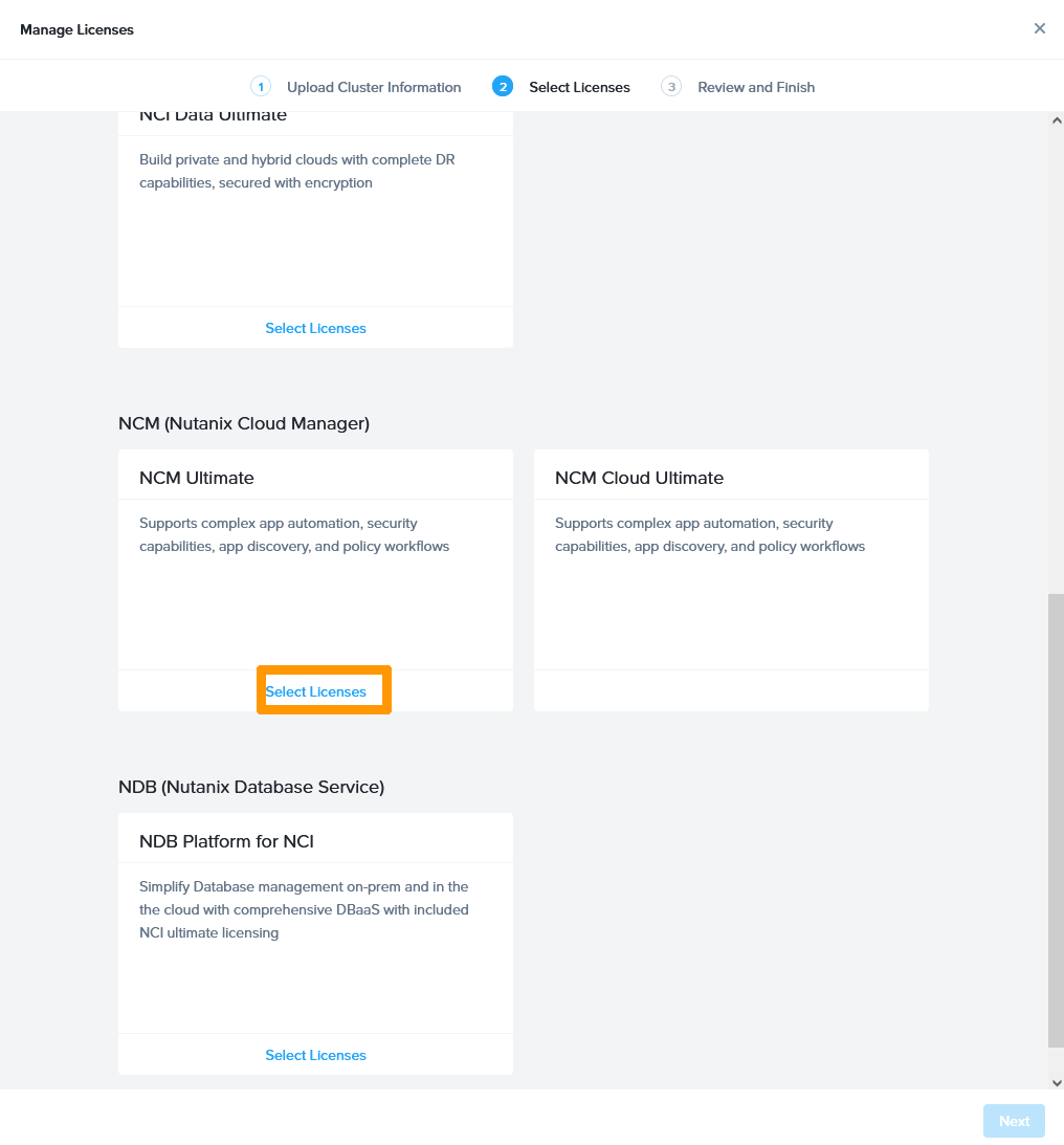 03 create NSF for PC 04
