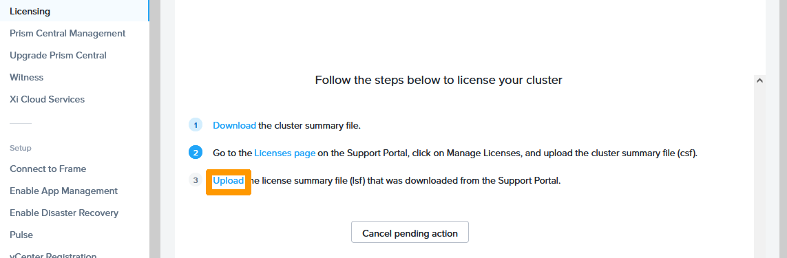 07 update license 01