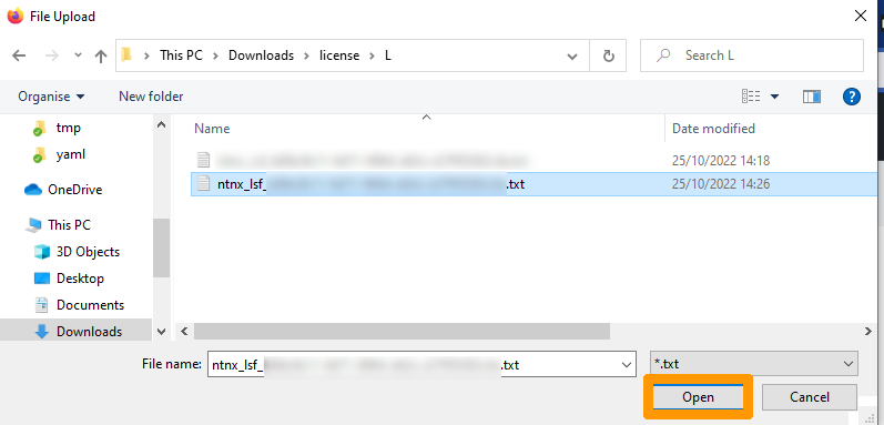 07 update license 02
